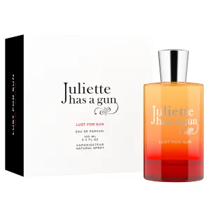 Lust For Sun by Juliette Has A Gun 100ml EDP