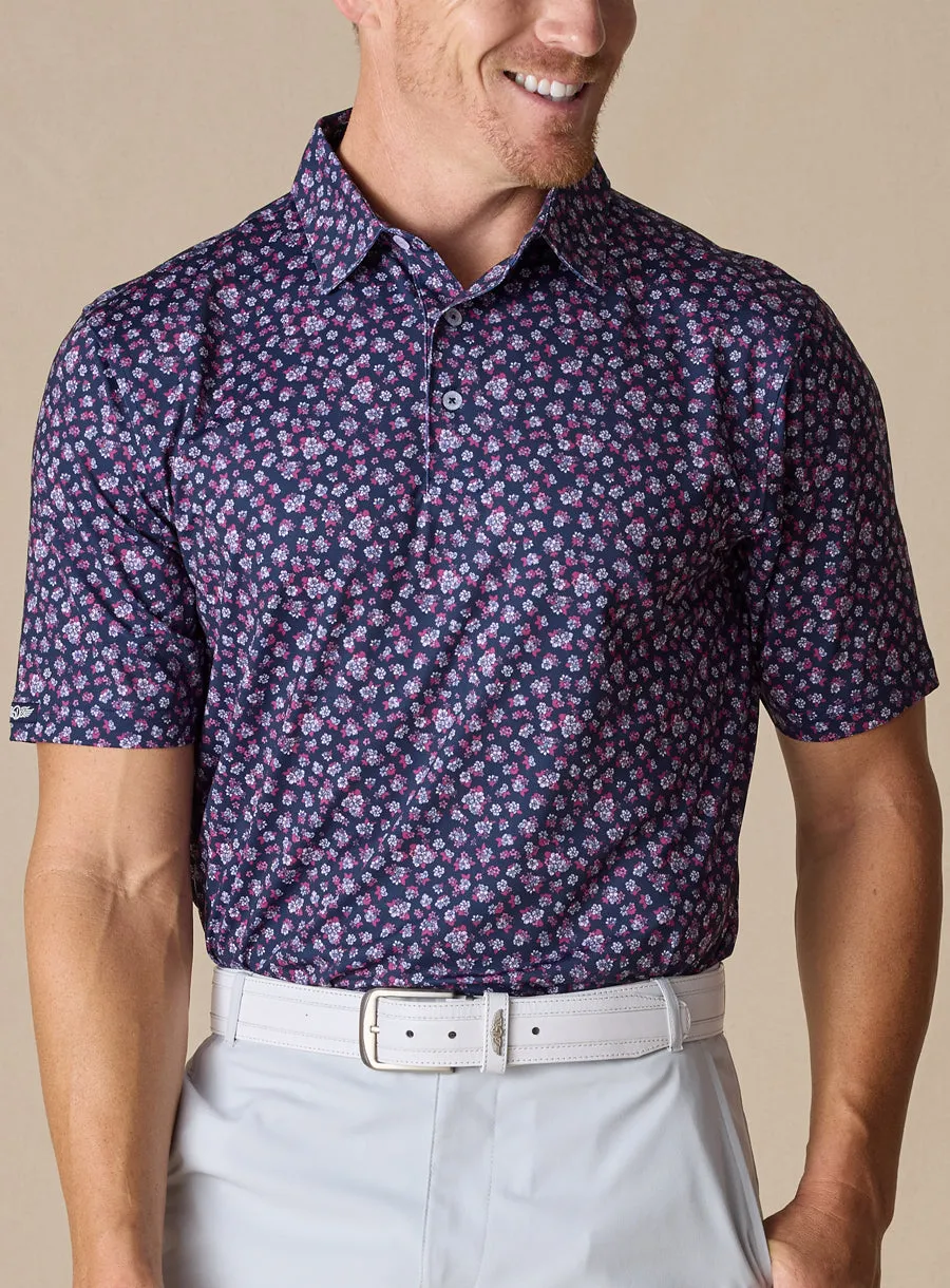 Magnolia Polo