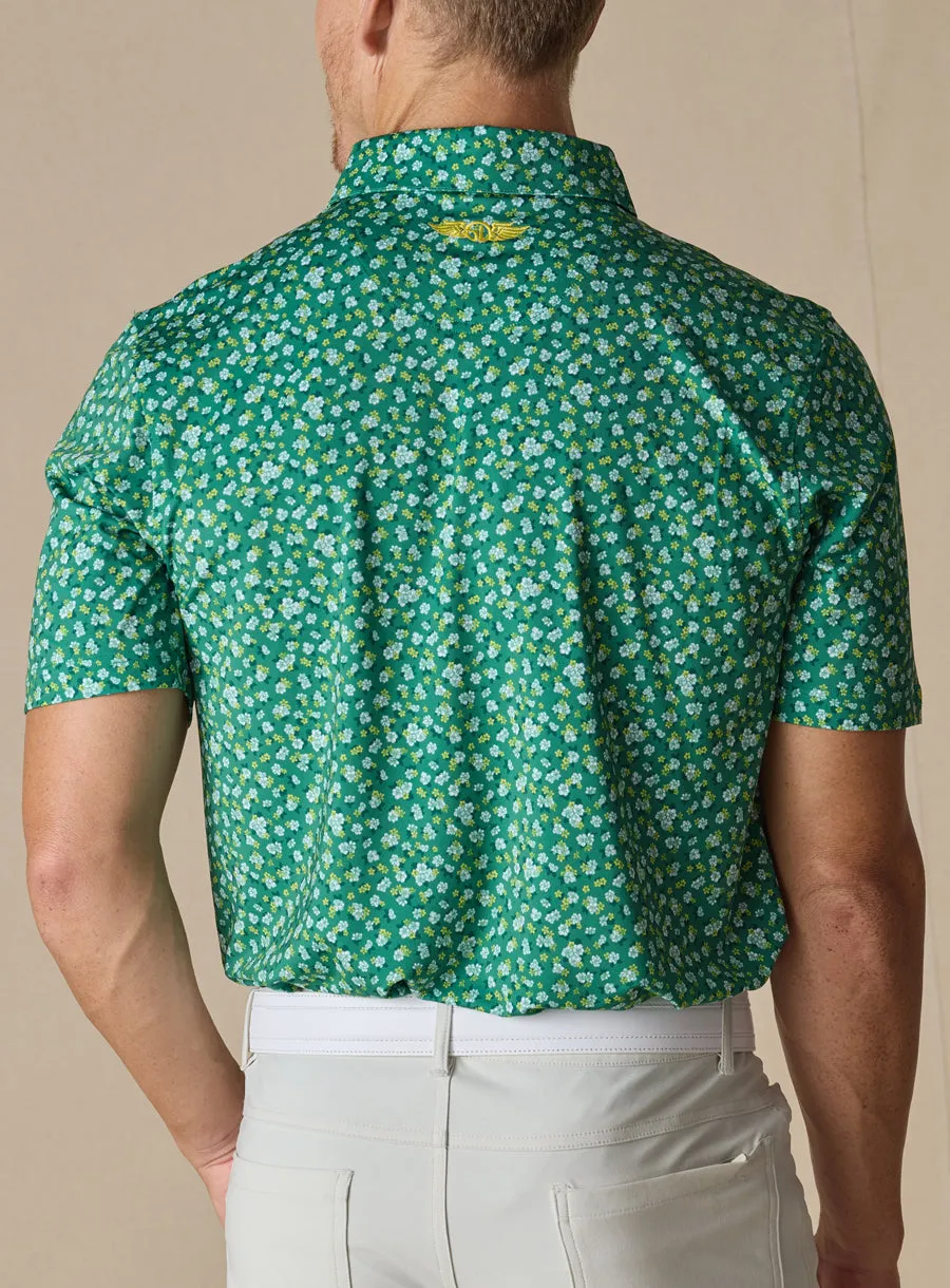 Magnolia Polo