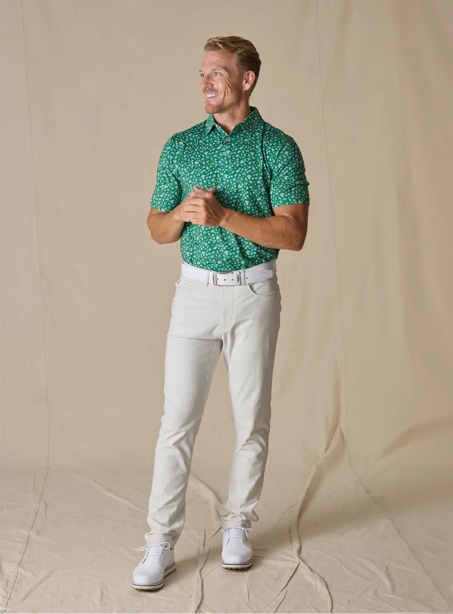 Magnolia Polo