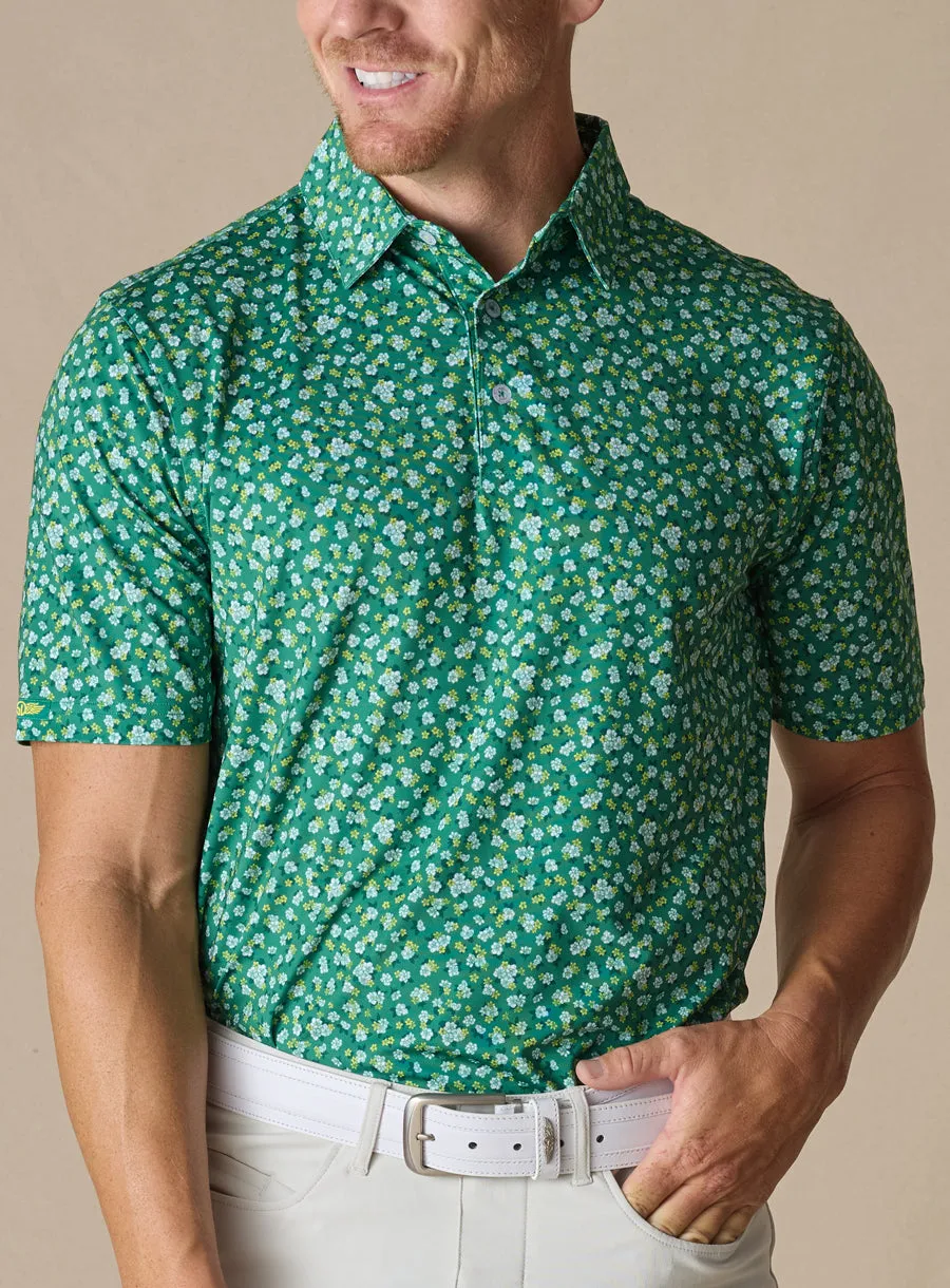Magnolia Polo