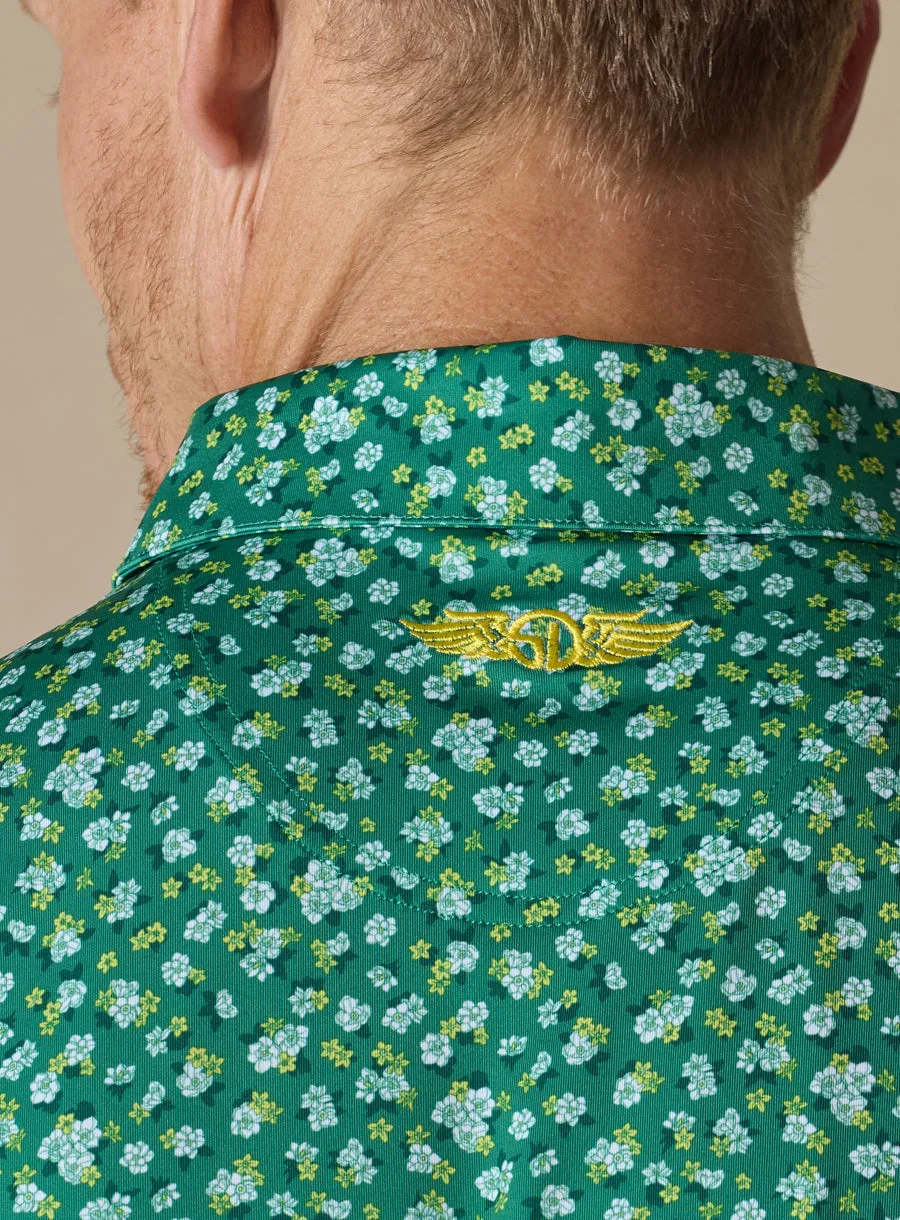 Magnolia Polo