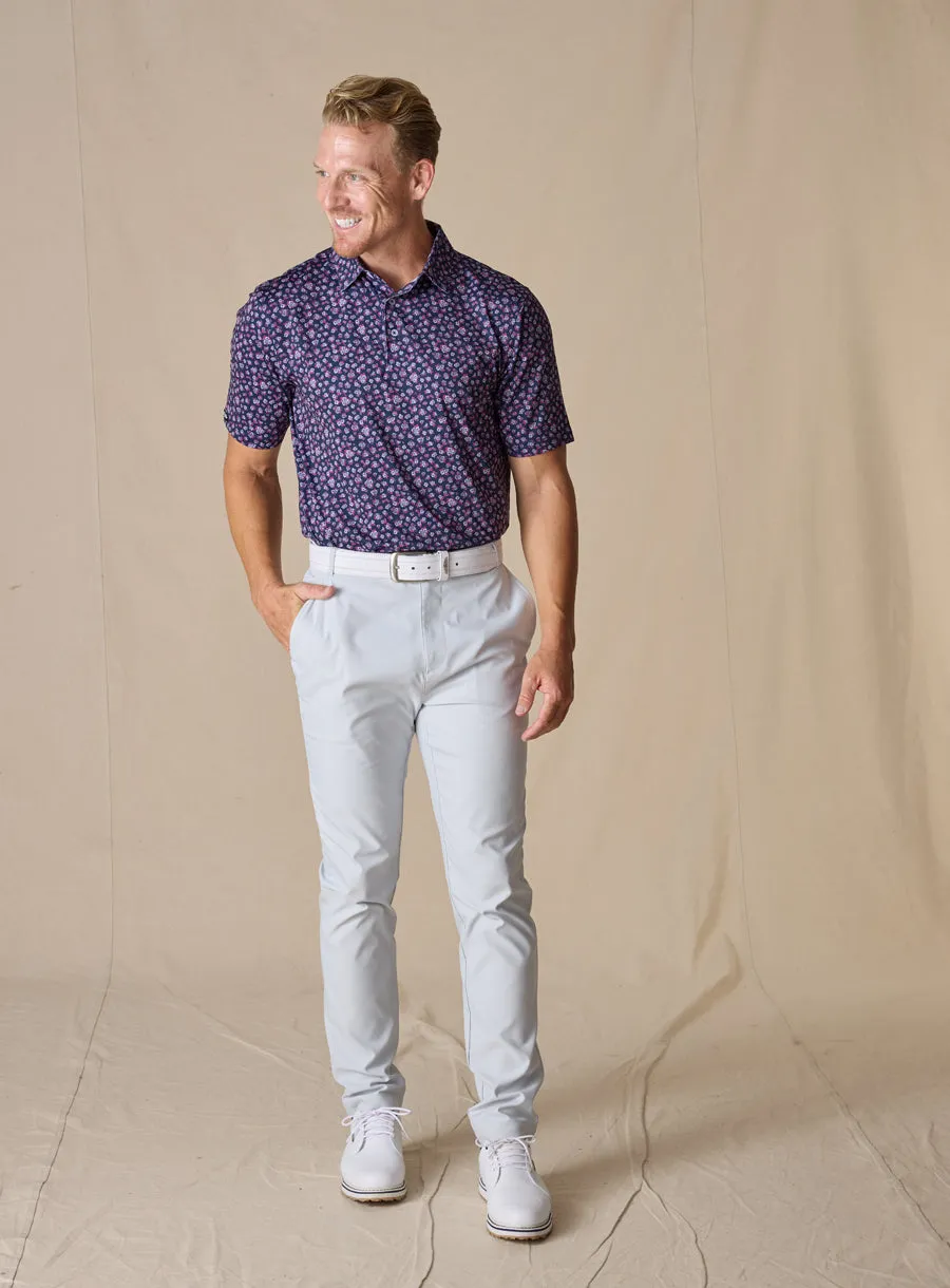 Magnolia Polo