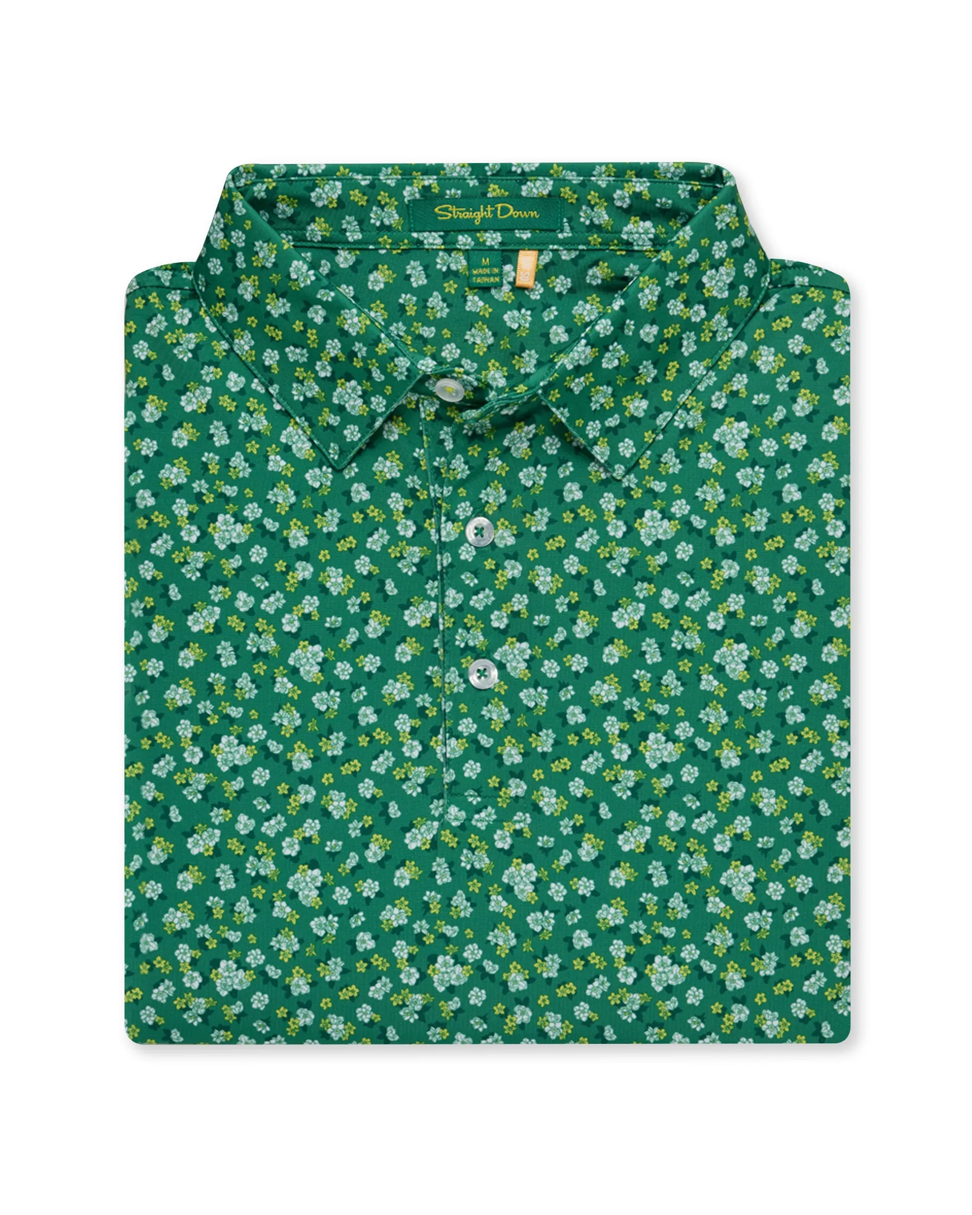 Magnolia Polo