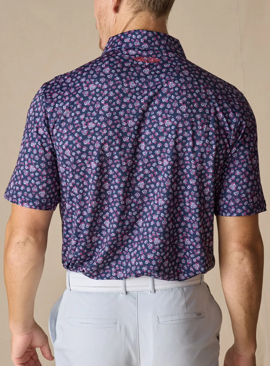 Magnolia Polo