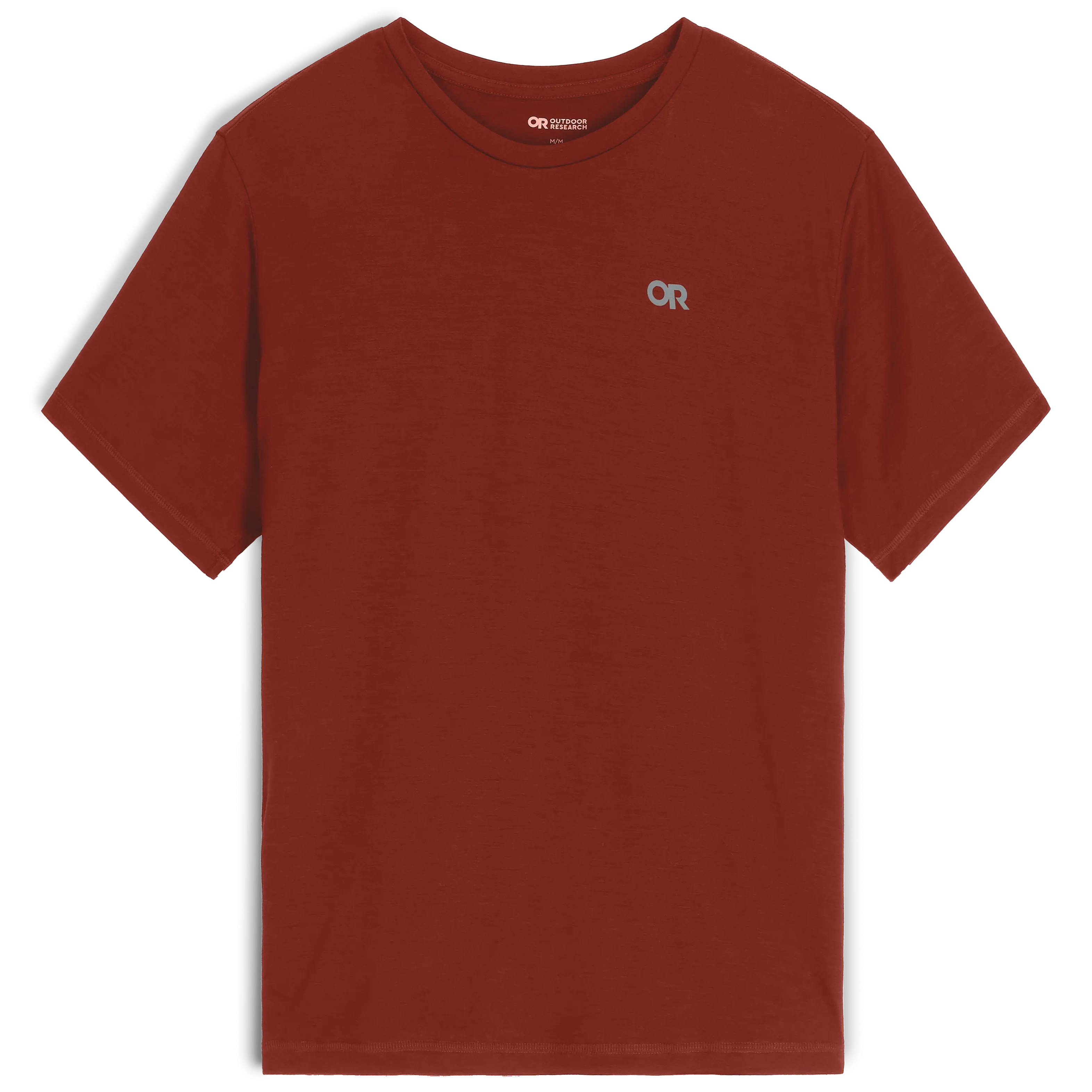 Men's Alpine Onset Merino 150 T-Shirt - 2023 - Final Sale