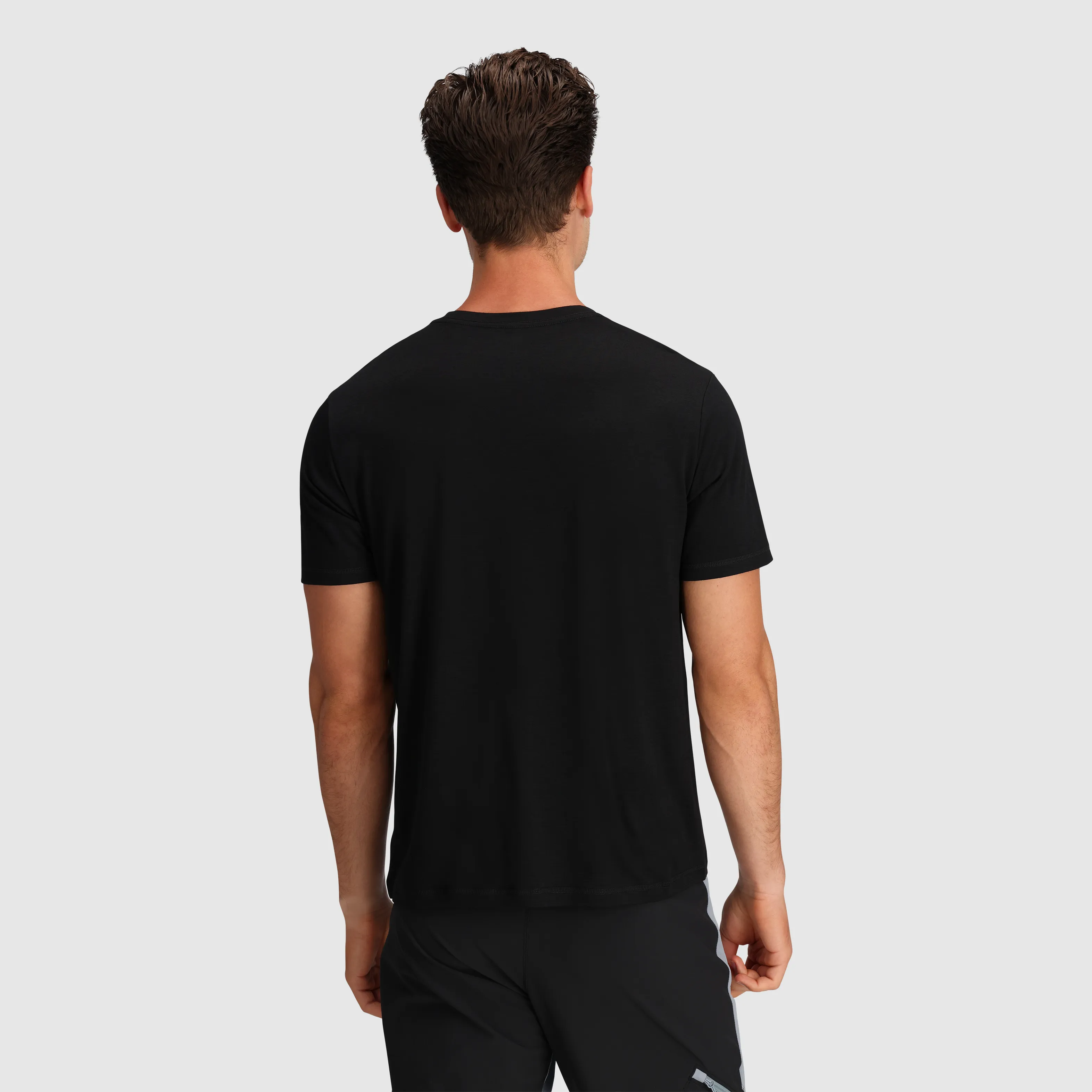 Men's Alpine Onset Merino 150 T-Shirt - 2023 - Final Sale
