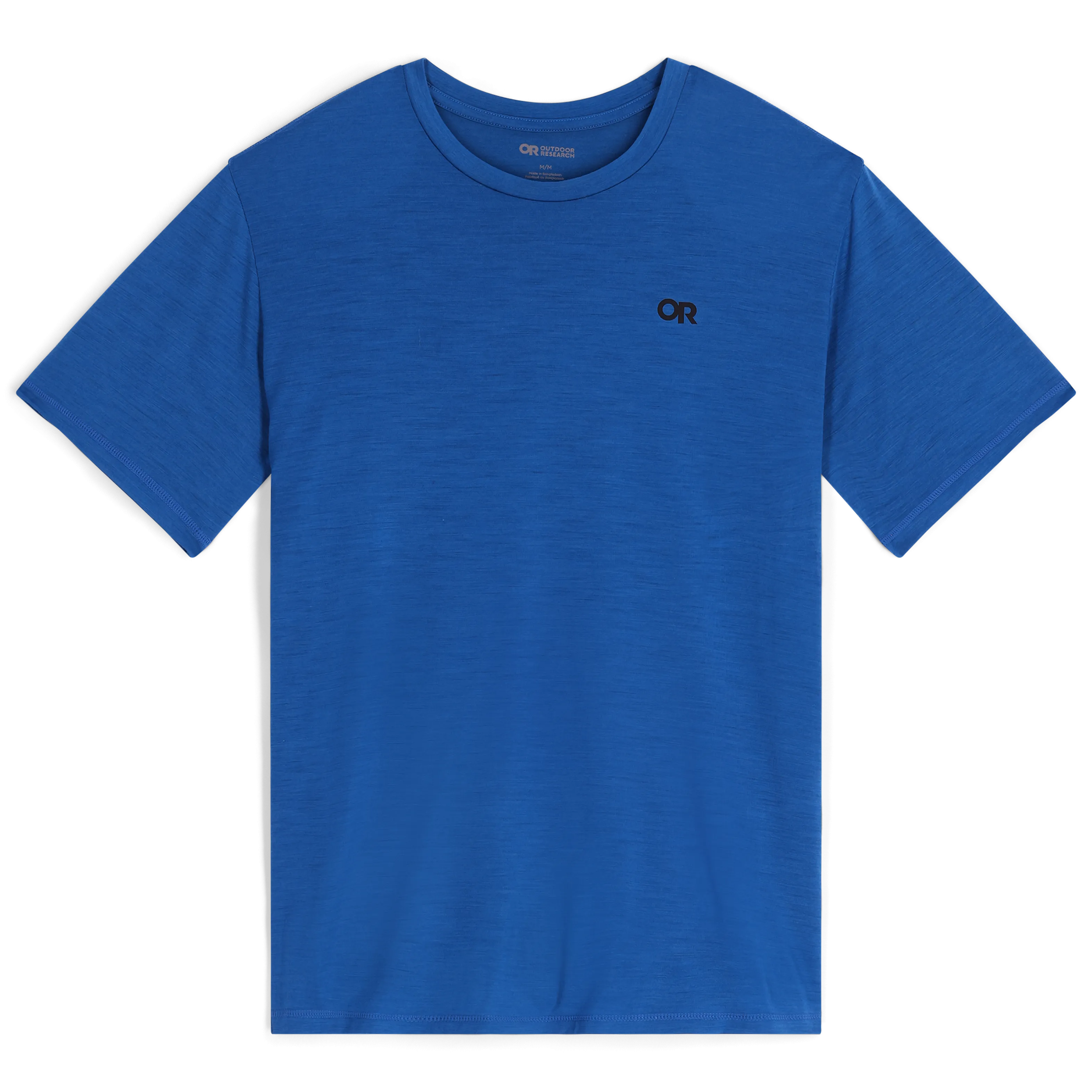 Men's Alpine Onset Merino 150 T-Shirt - 2023 - Final Sale