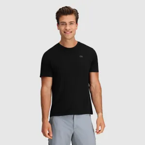 Men's Alpine Onset Merino 150 T-Shirt - 2023 - Final Sale