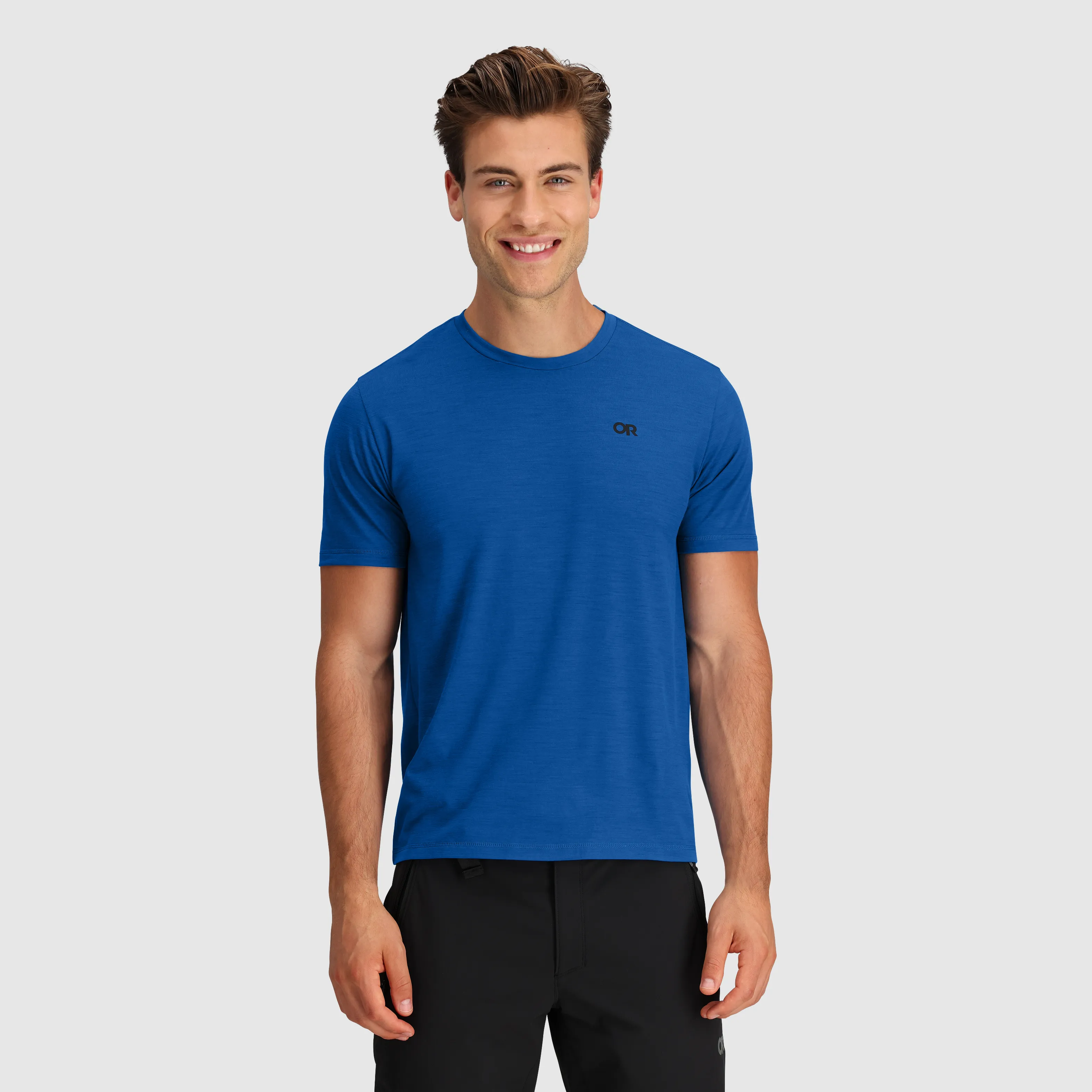 Men's Alpine Onset Merino 150 T-Shirt - 2023 - Final Sale