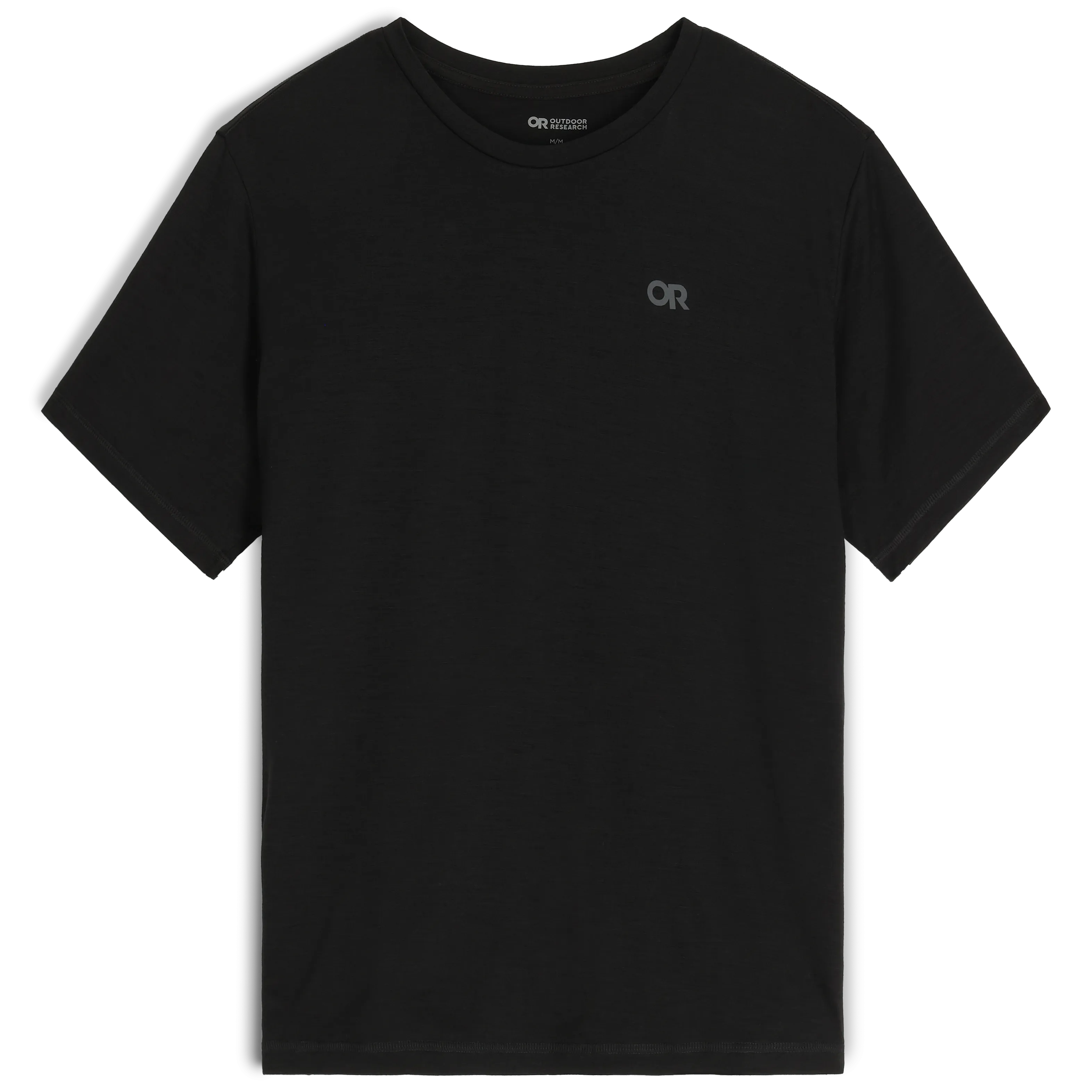 Men's Alpine Onset Merino 150 T-Shirt - 2023 - Final Sale