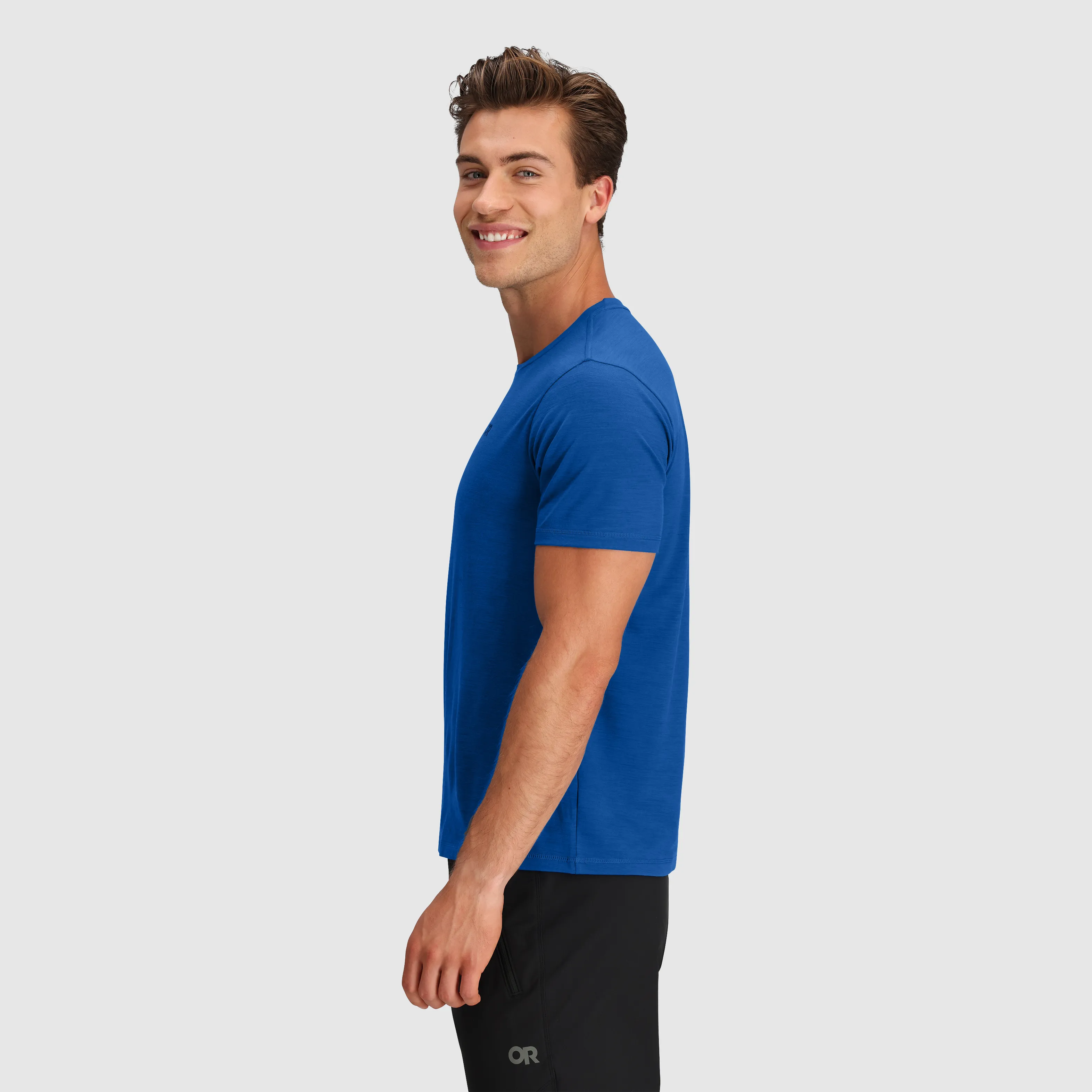 Men's Alpine Onset Merino 150 T-Shirt - 2023 - Final Sale