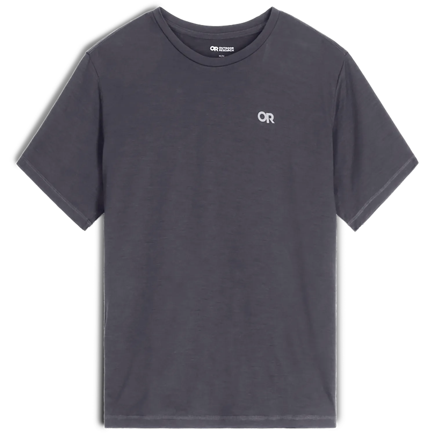 Men's Alpine Onset Merino 150 T-Shirt - 2023 - Final Sale