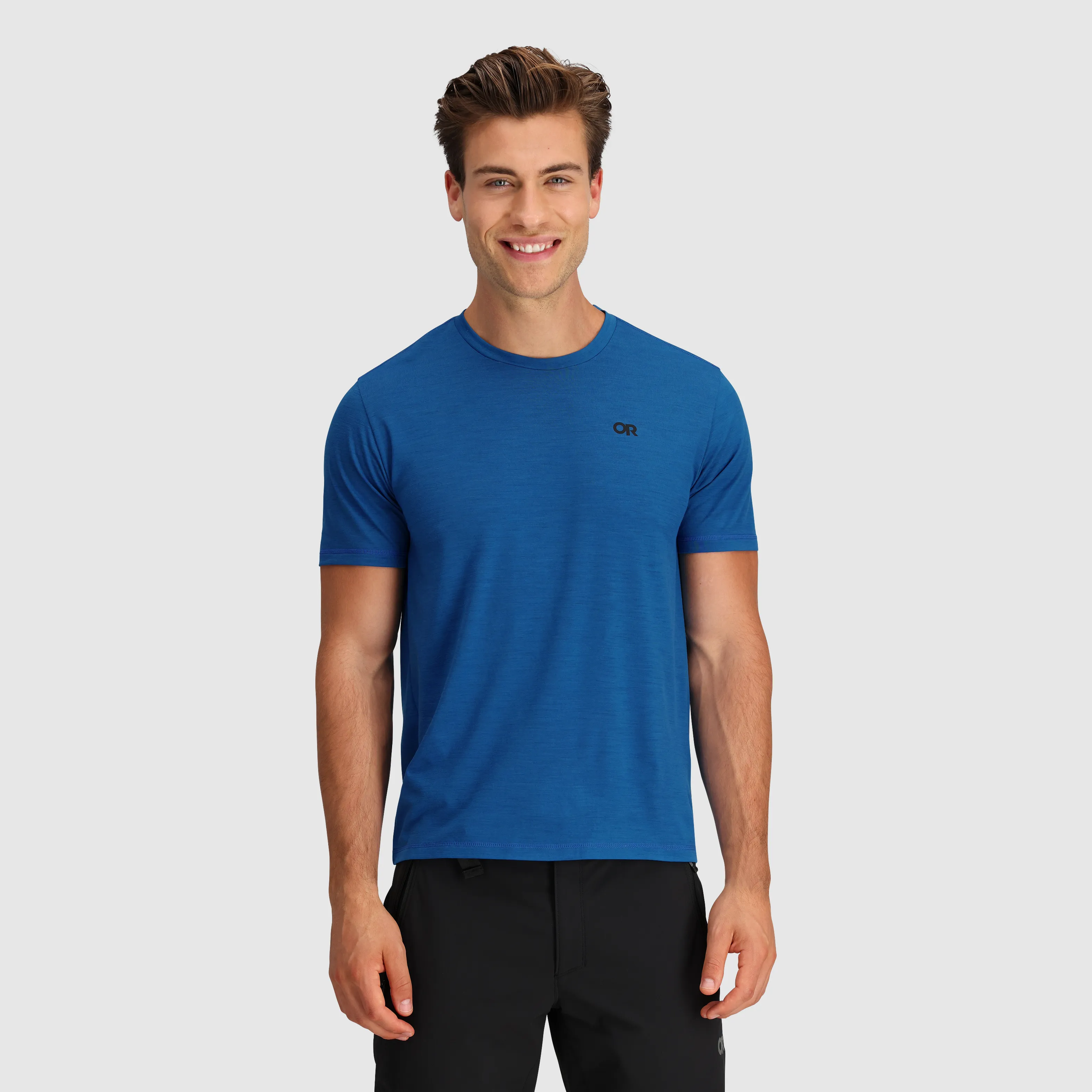 Men's Alpine Onset Merino 150 T-Shirt - 2023 - Final Sale