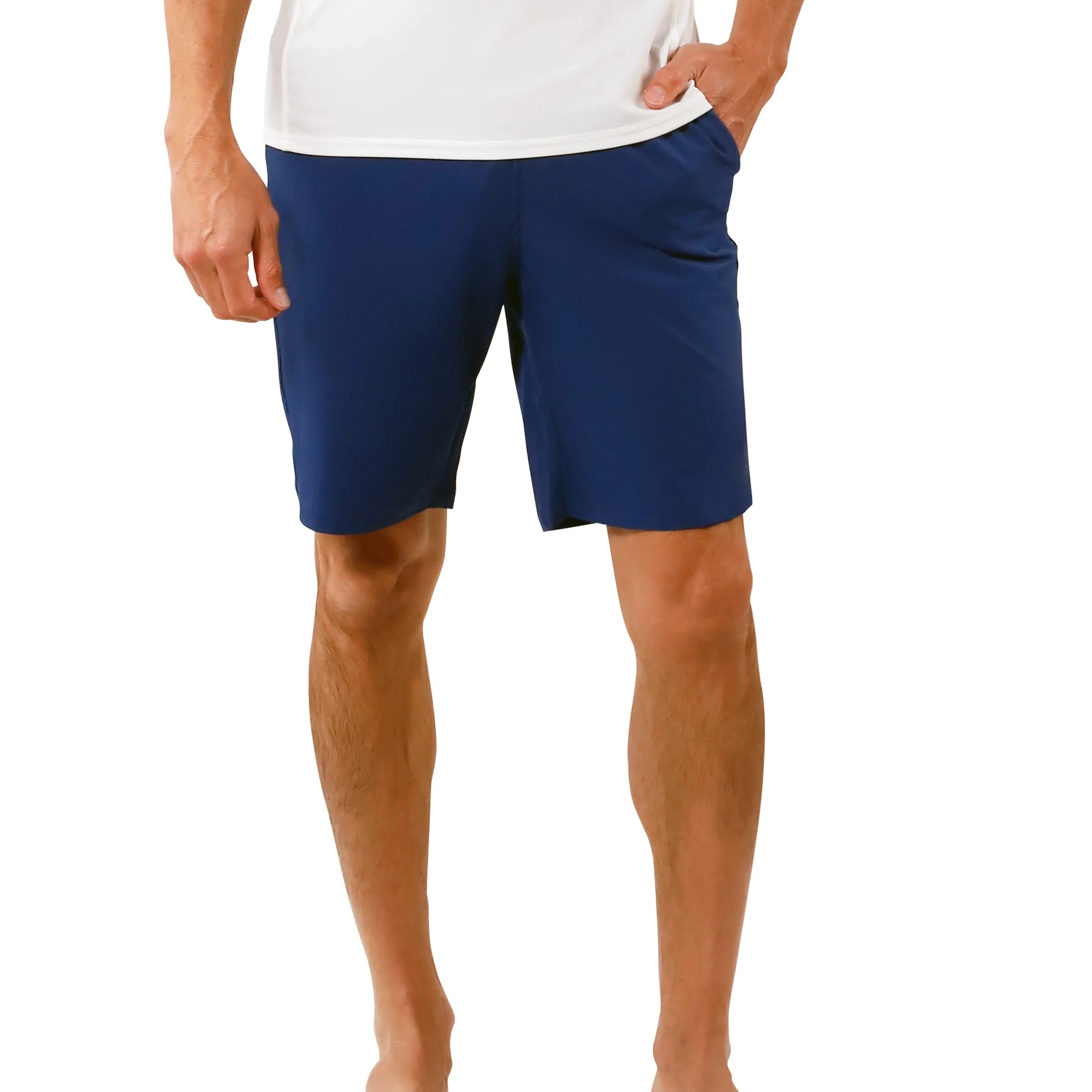Men's Classic Trunks