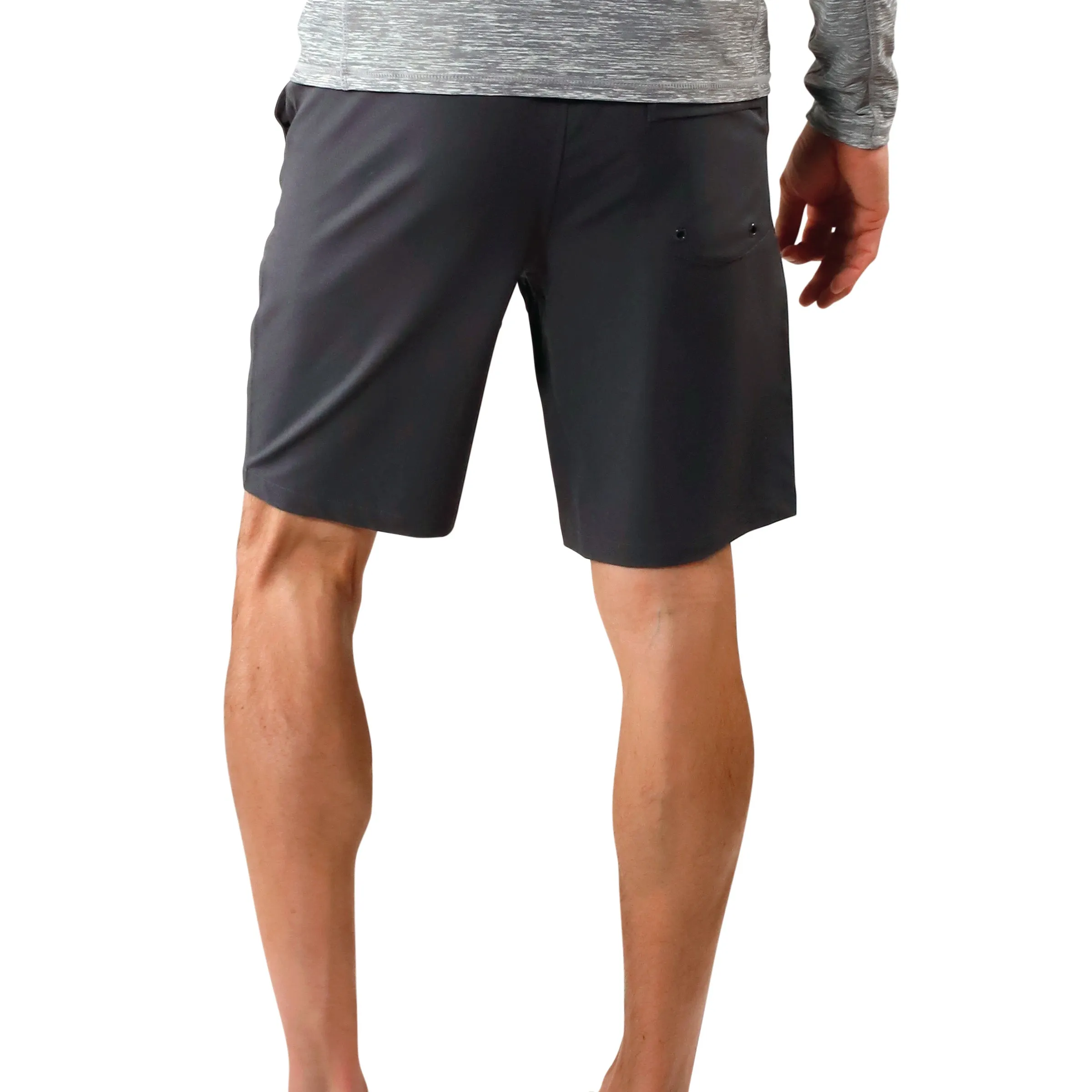 Men's Classic Trunks