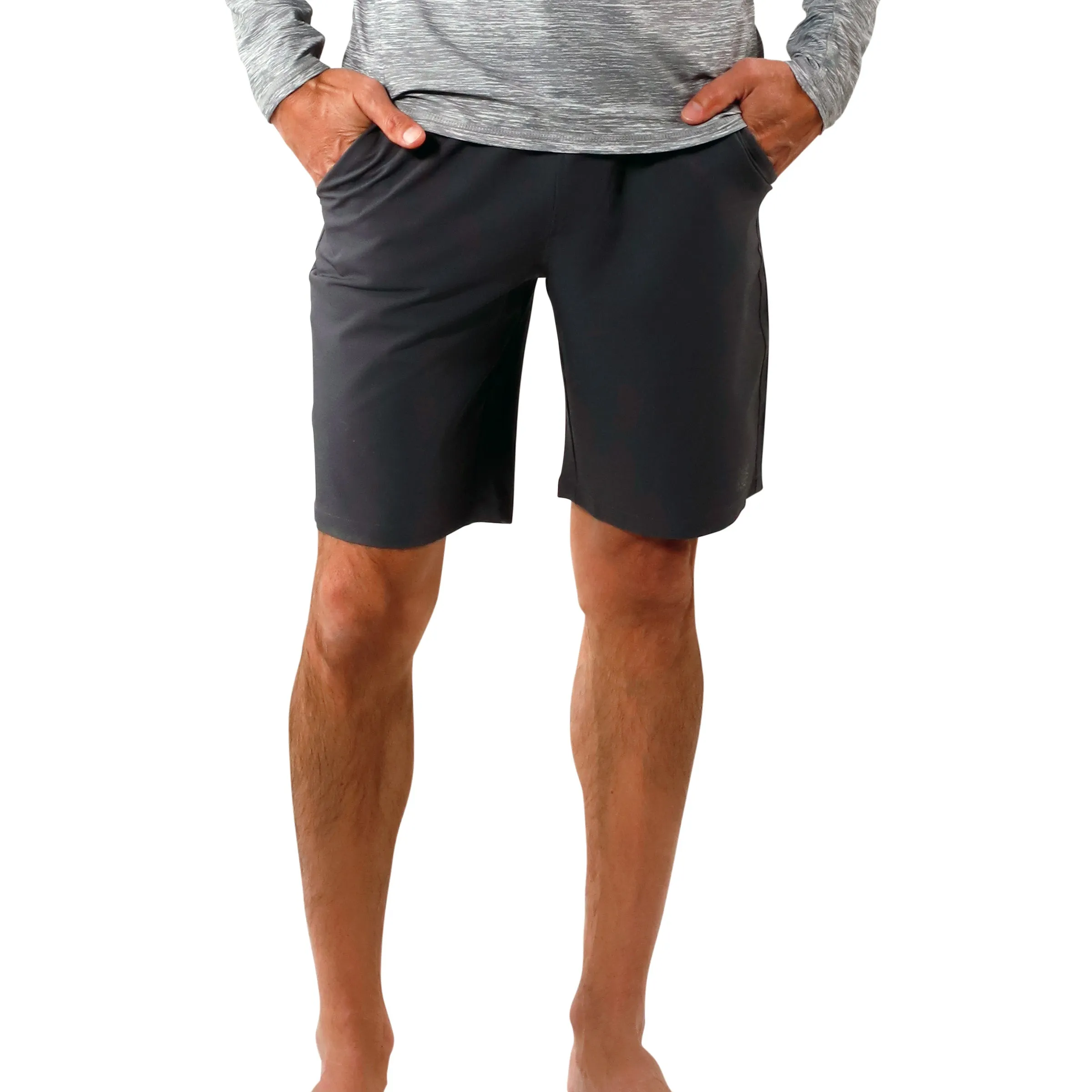 Men's Classic Trunks