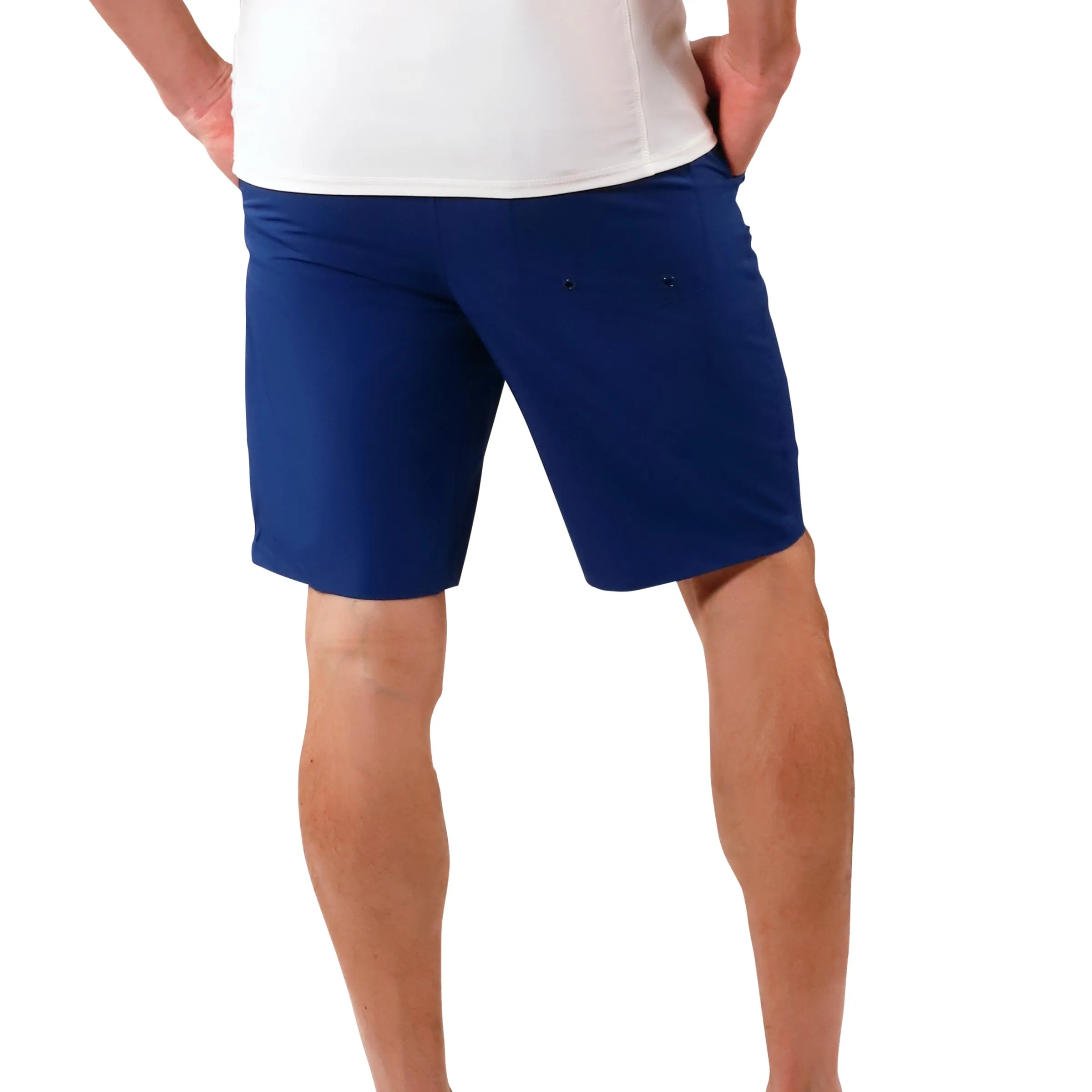Men's Classic Trunks