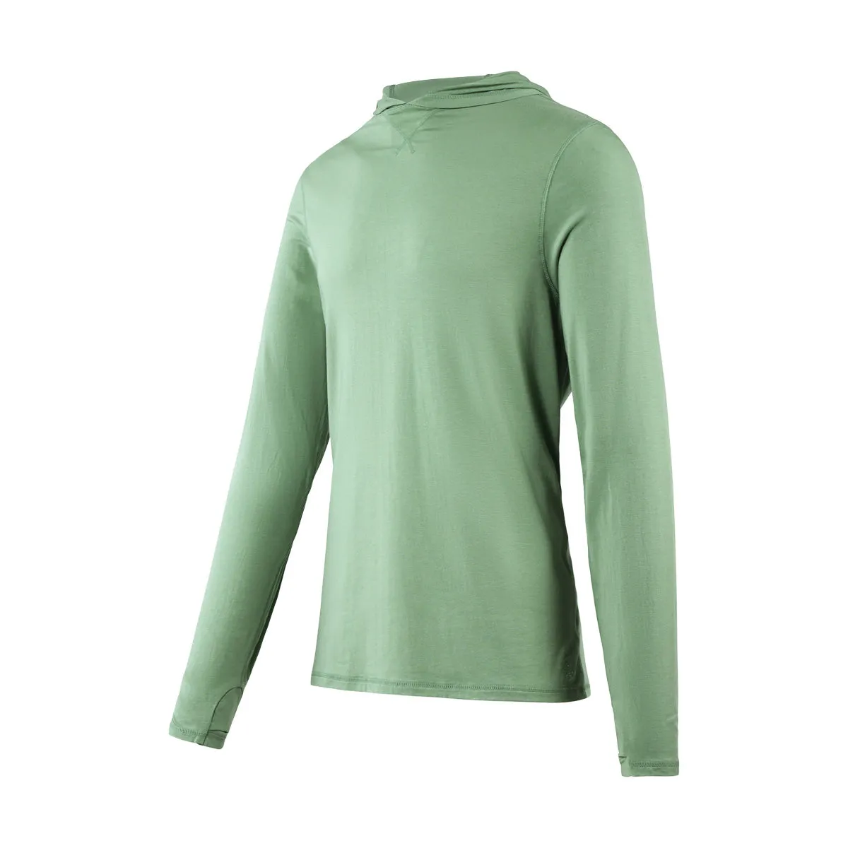 Men's Everyday Pullover Hoodie