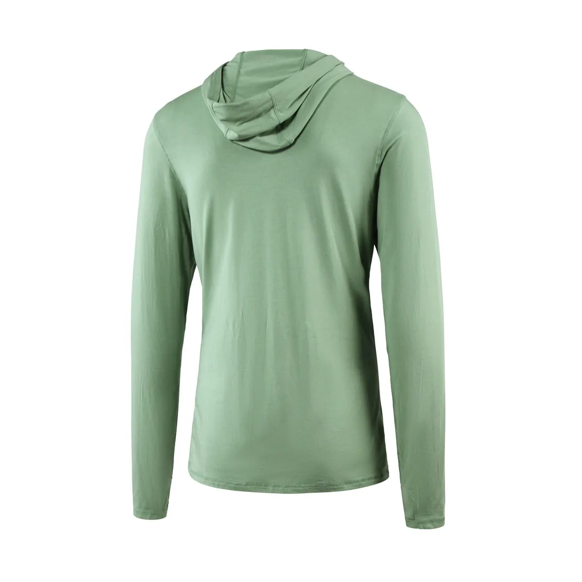 Men's Everyday Pullover Hoodie