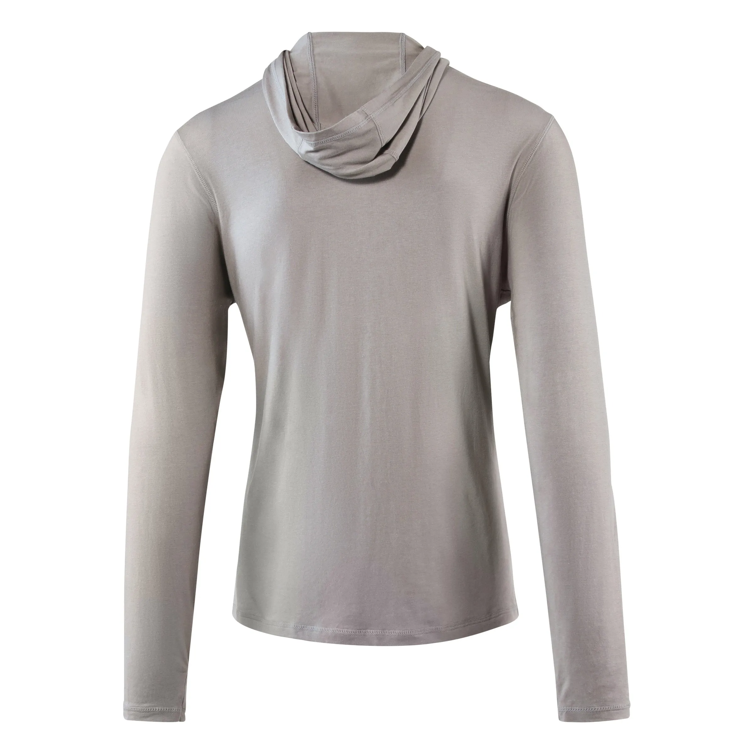Men's Everyday Pullover Hoodie