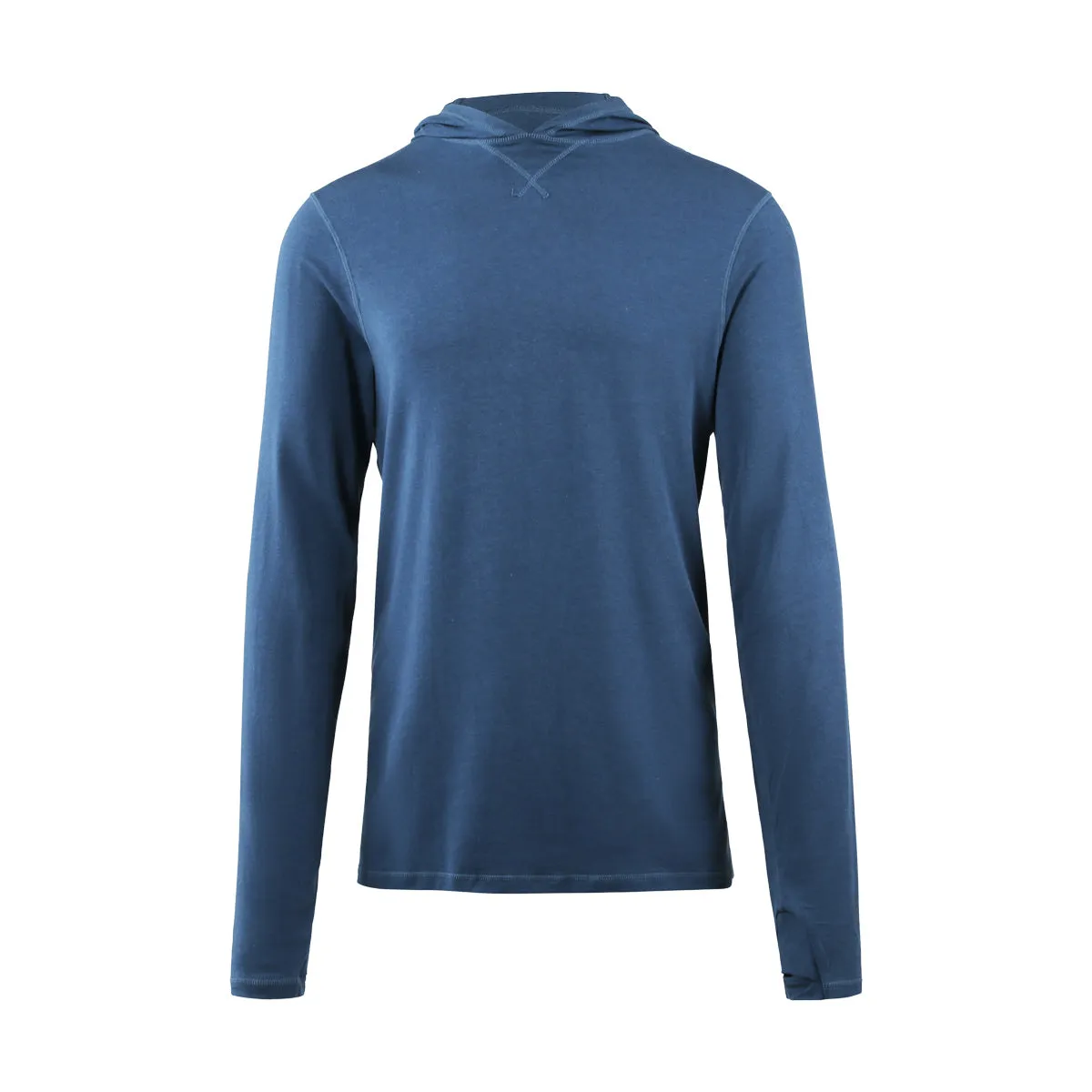 Men's Everyday Pullover Hoodie