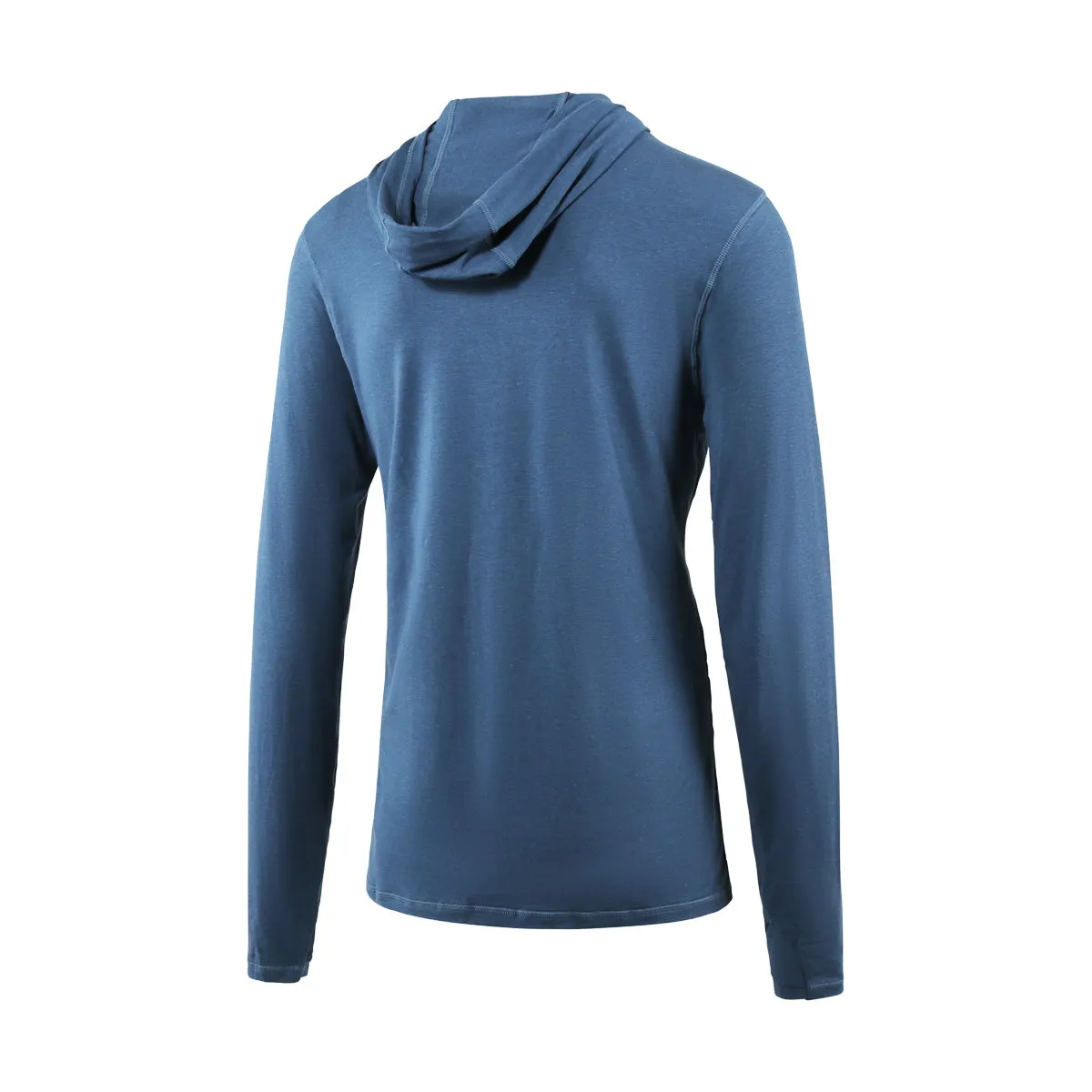 Men's Everyday Pullover Hoodie