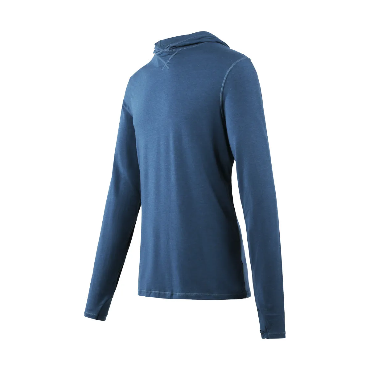 Men's Everyday Pullover Hoodie
