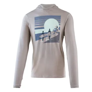 Men's Everyday Pullover Hoodie