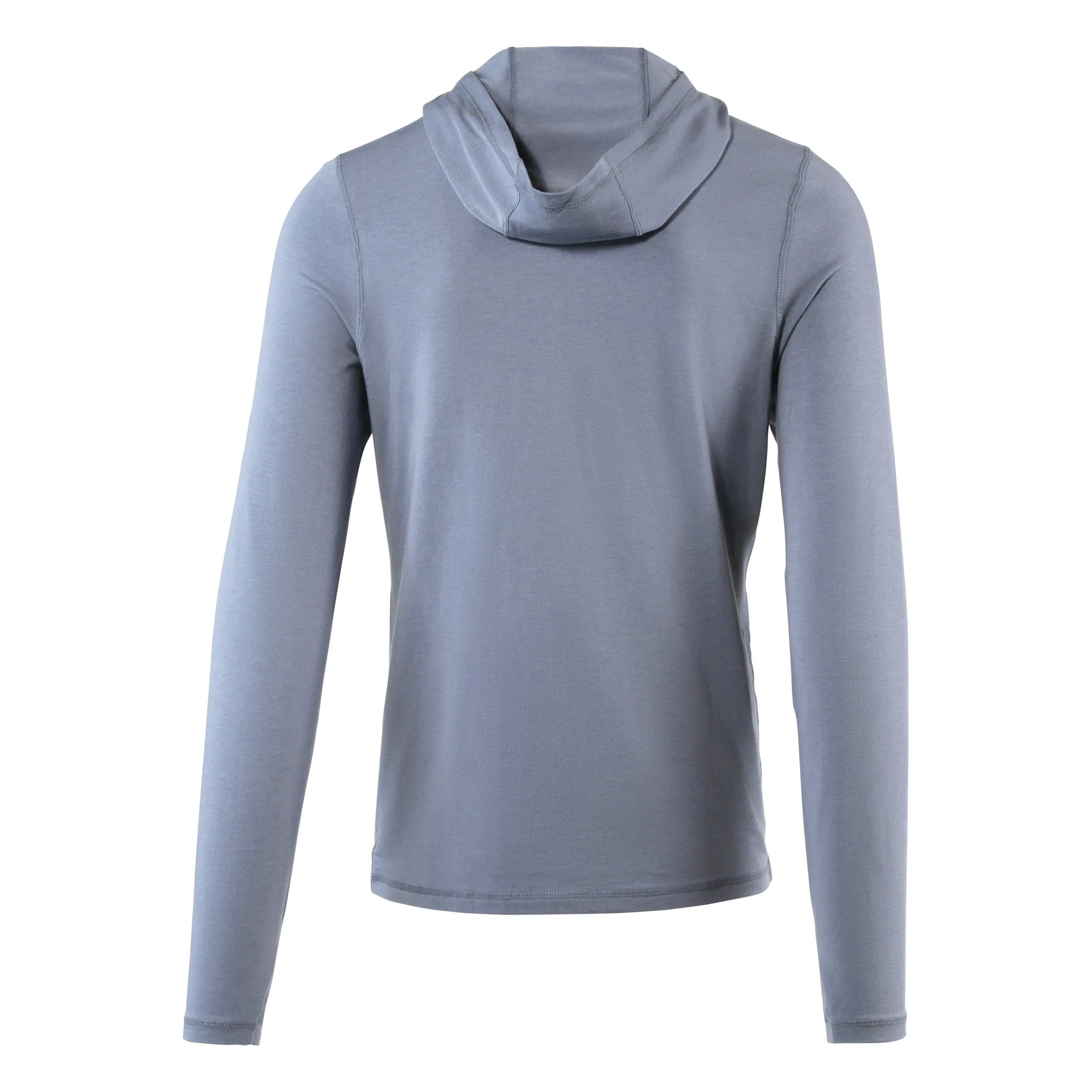 Men's Everyday Pullover Hoodie