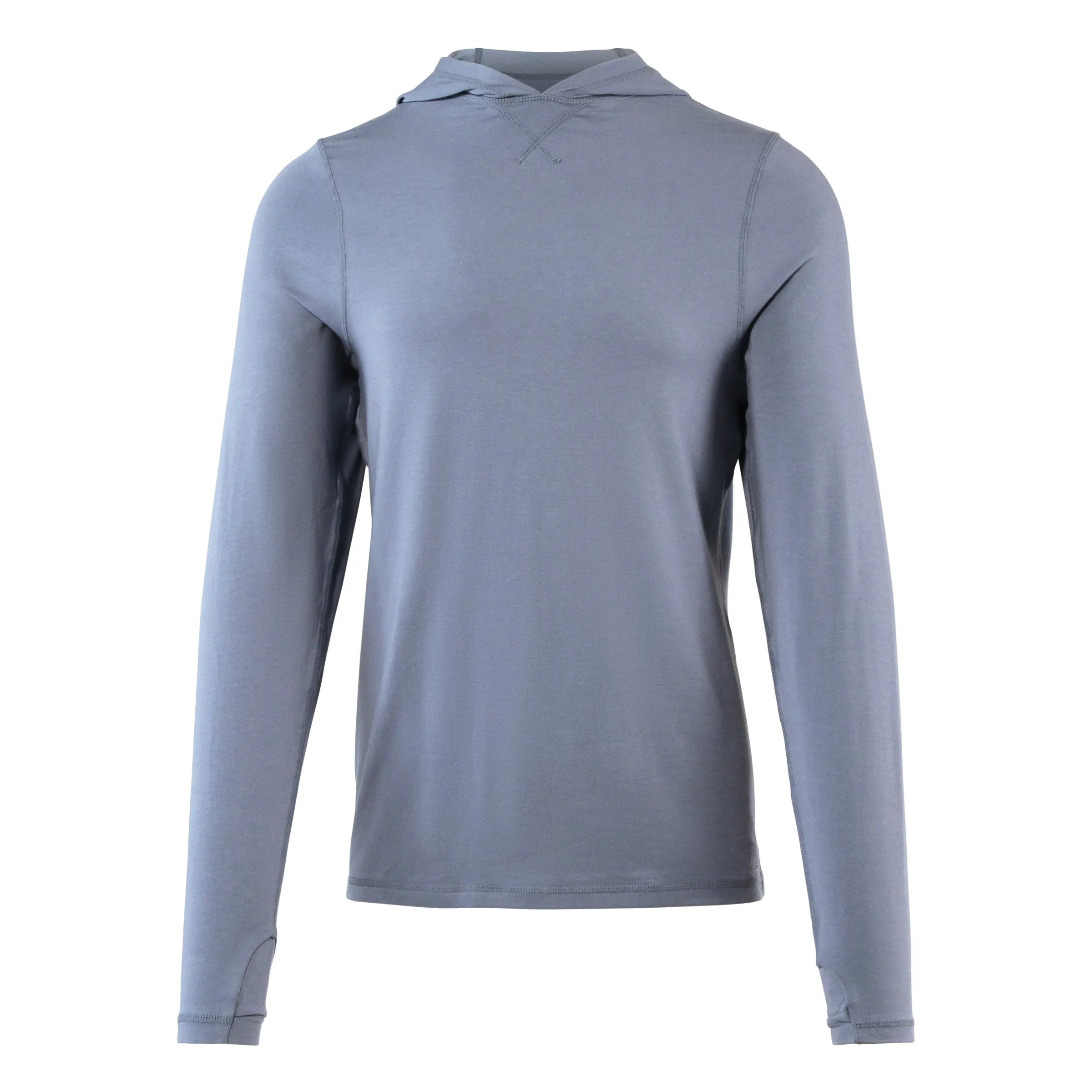 Men's Everyday Pullover Hoodie