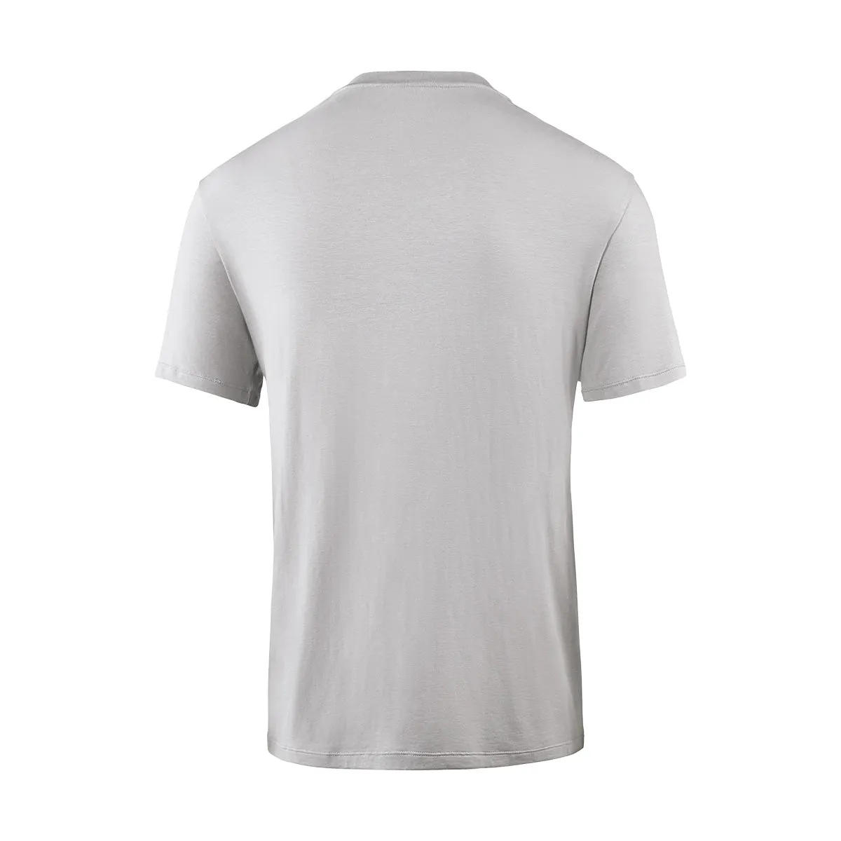 Men's Short Sleeve Everyday Pocket Tee