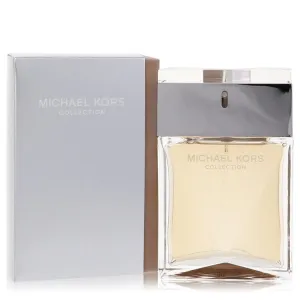 Michael Kors Perfume