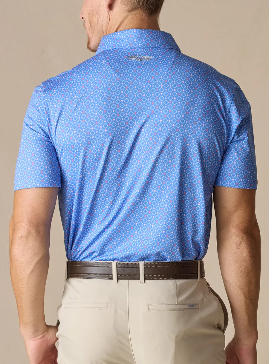 Moneymaker Polo