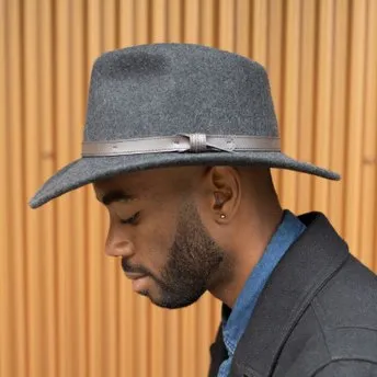 Montana Hat
