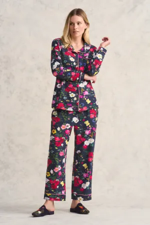 Nathalie Lété Winter PJ - Nathalie Lété Floral