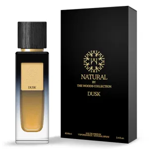 Natural Dusk by The Woods Collection 100ml EDP