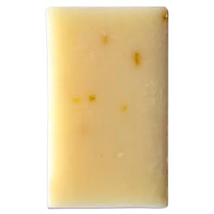 Naturally Best Bar Soap for All Skin Types