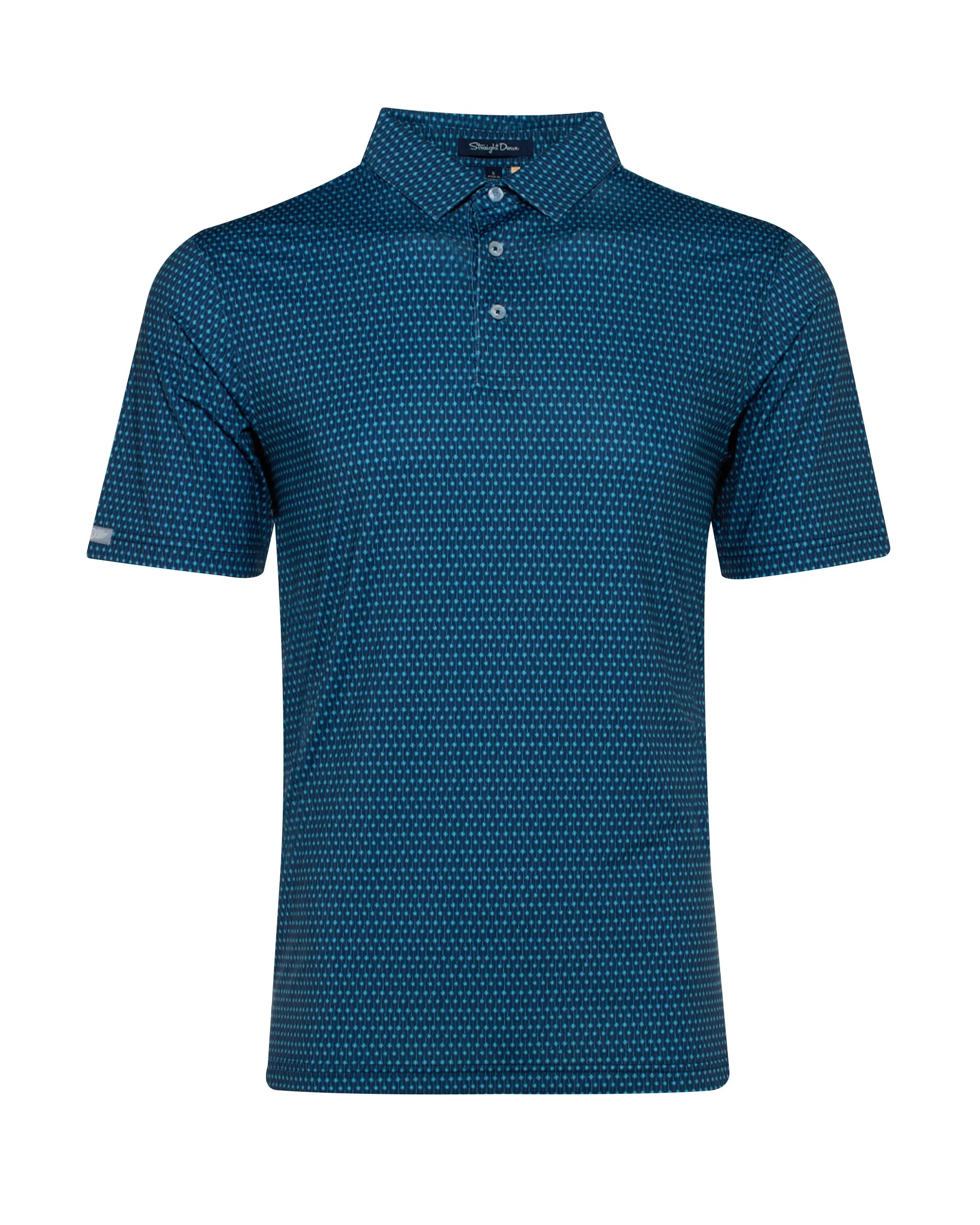 Oasis Polo