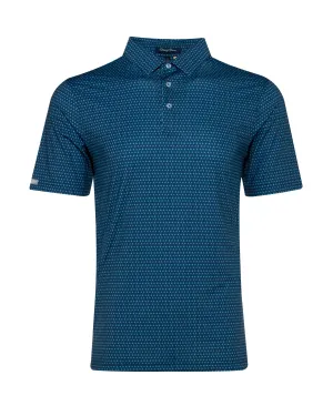 Oasis Polo