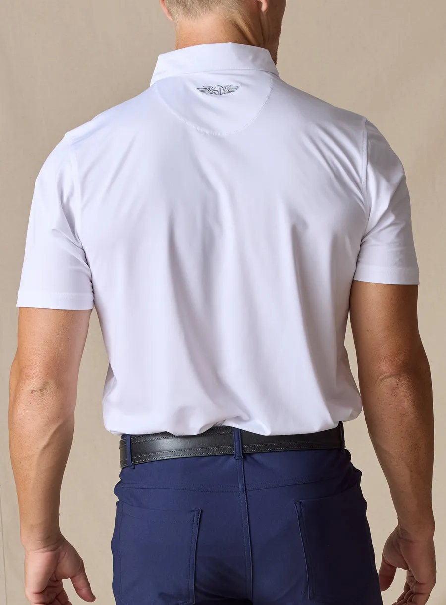 Olympic Polo