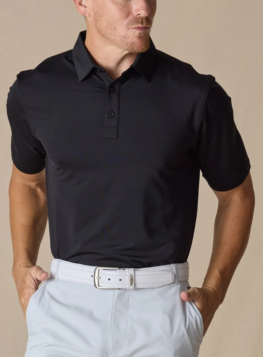 Olympic Polo