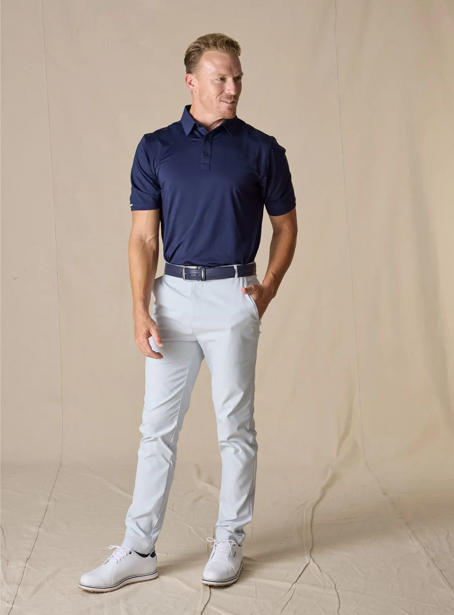 Olympic Polo