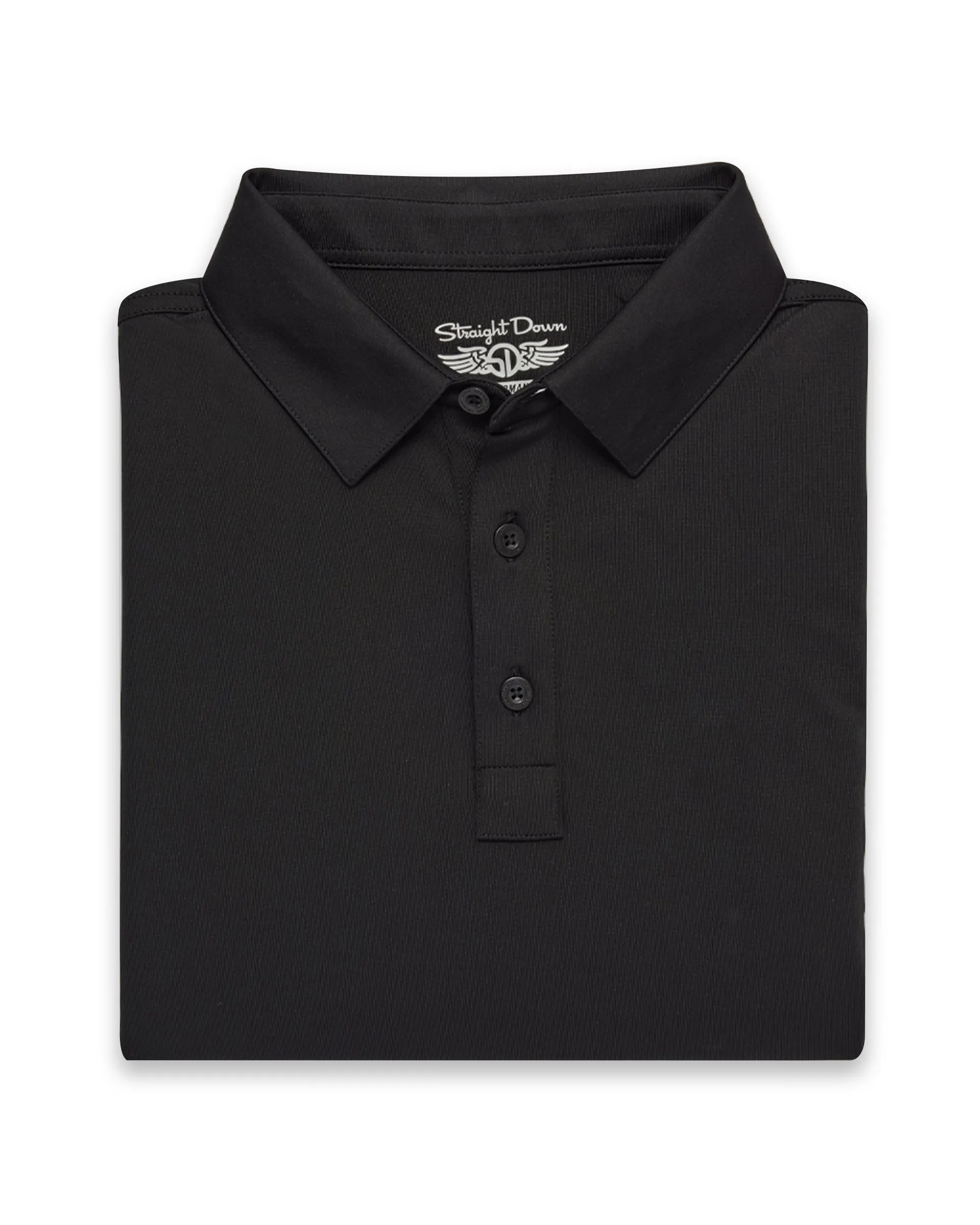 Olympic Polo