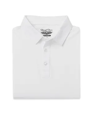 Olympic Polo