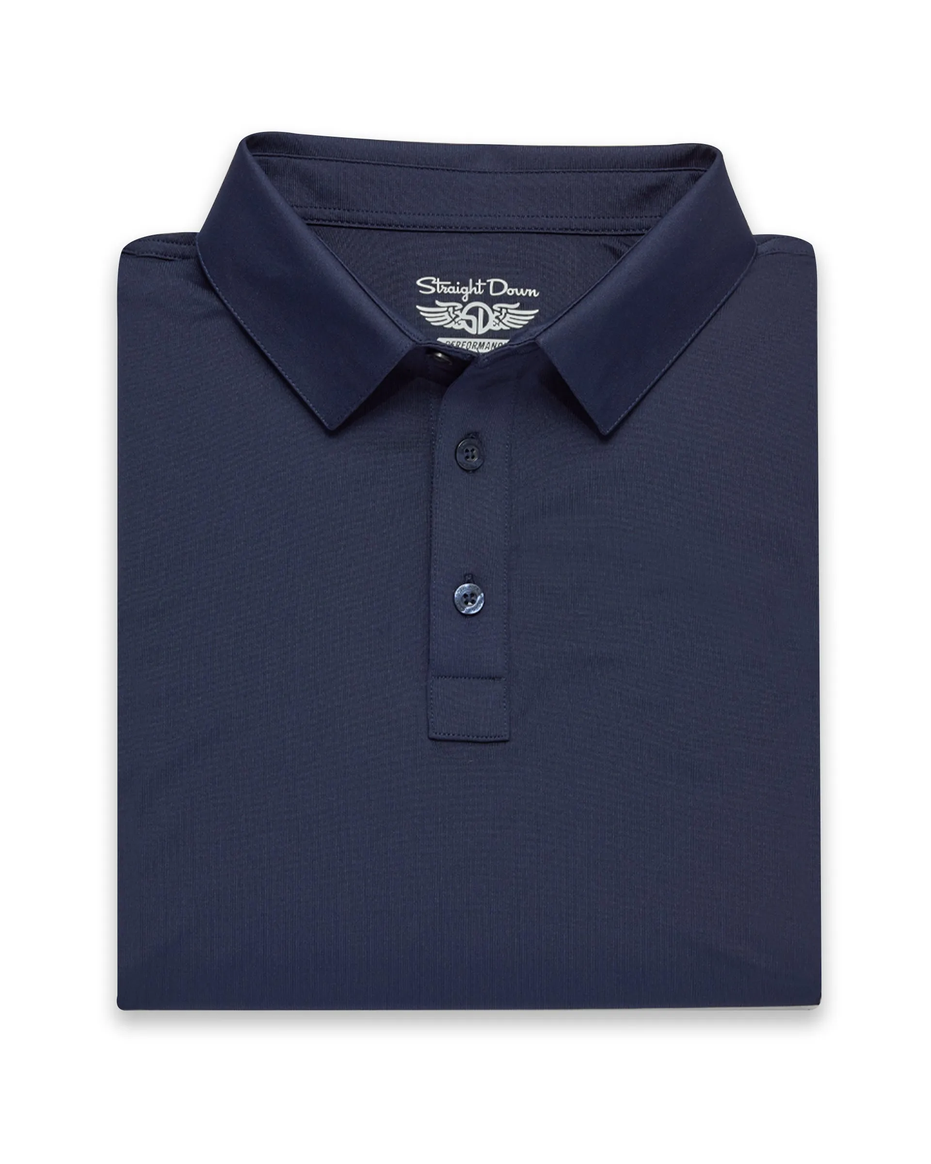 Olympic Polo