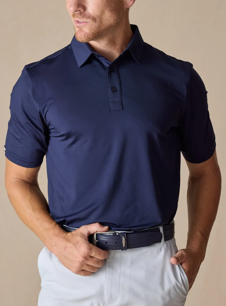 Olympic Polo