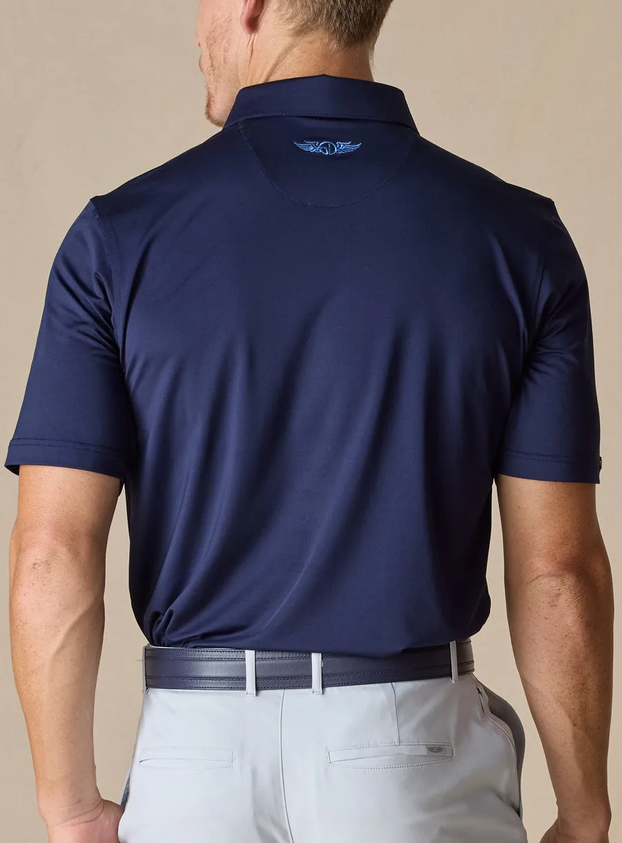 Olympic Polo