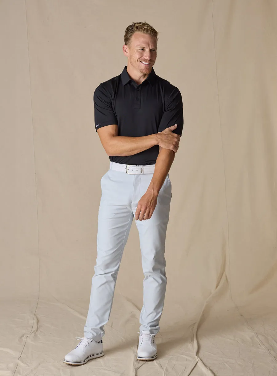 Olympic Polo