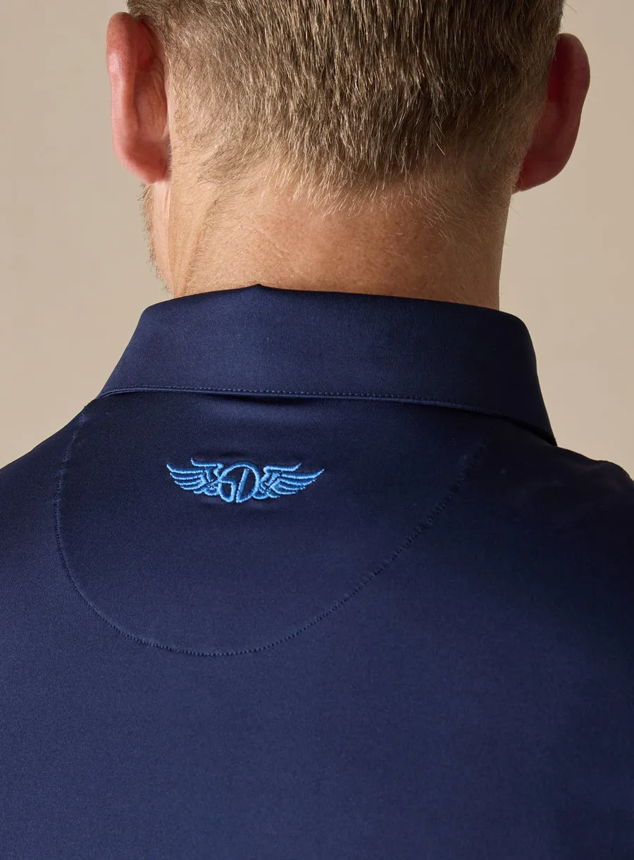 Olympic Polo
